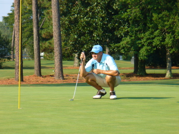2006-09-27 15-46-47.JPG